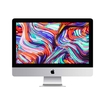 iMac 21.5" Retina 4K  3.6Ghz Intel Core i3 256 GB - 