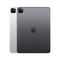 iPad Pro 11"Pulgadas 3ra Gen Wi-FI Chip M1 128GB Plata