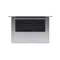 MacBook Pro 16" pulgadas MK183E/A Chip M1 Pro 512 GB SSD - Gris espacial