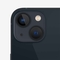 iPhone 13 mini 256GB Azul Medianoche