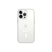 Case APPLE MagSafe iPhone 13 Pro Transparente - 