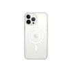 Case APPLE MagSafe iPhone 13 Pro Max Transparente - 