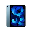 iPad Air 10,9" Pulgadas 64 GB Wifi 5ta Gen- Azul - 