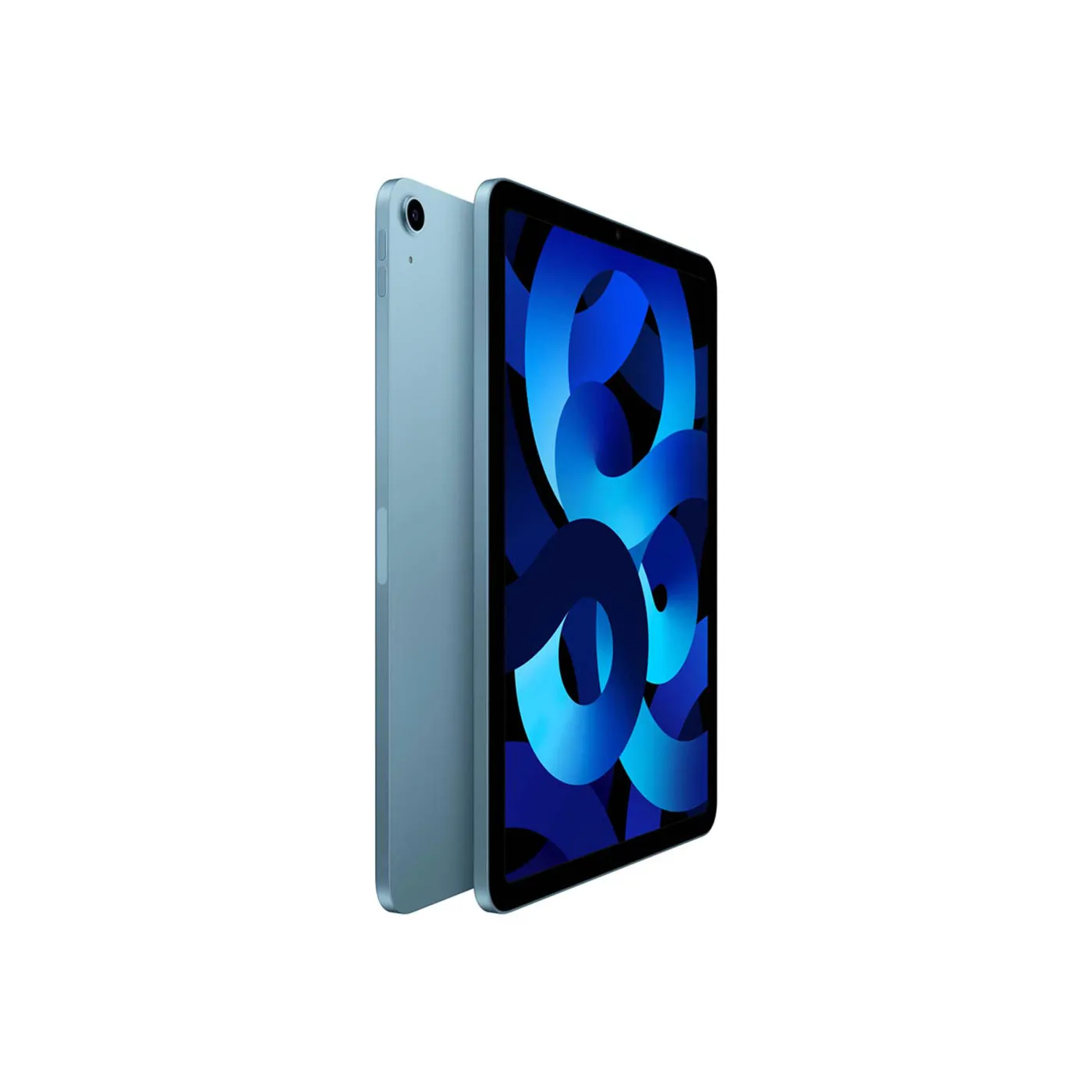 iPad Air 10,9" Pulgadas 64 GB Wifi 5ta Gen- Azul