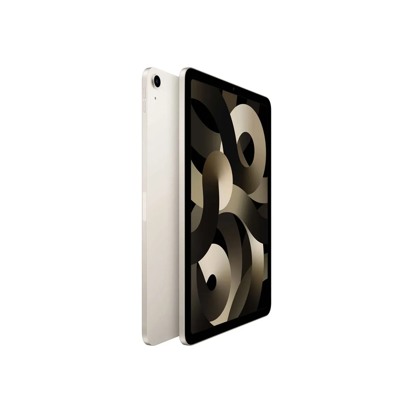 iPad Air 10,9" Pulgadas 64 GB Wifi 5ta Gen - Blanco