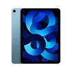 iPad Air 10,9" Pulgadas 256 GB Wifi 5ta Gen - Azul - 