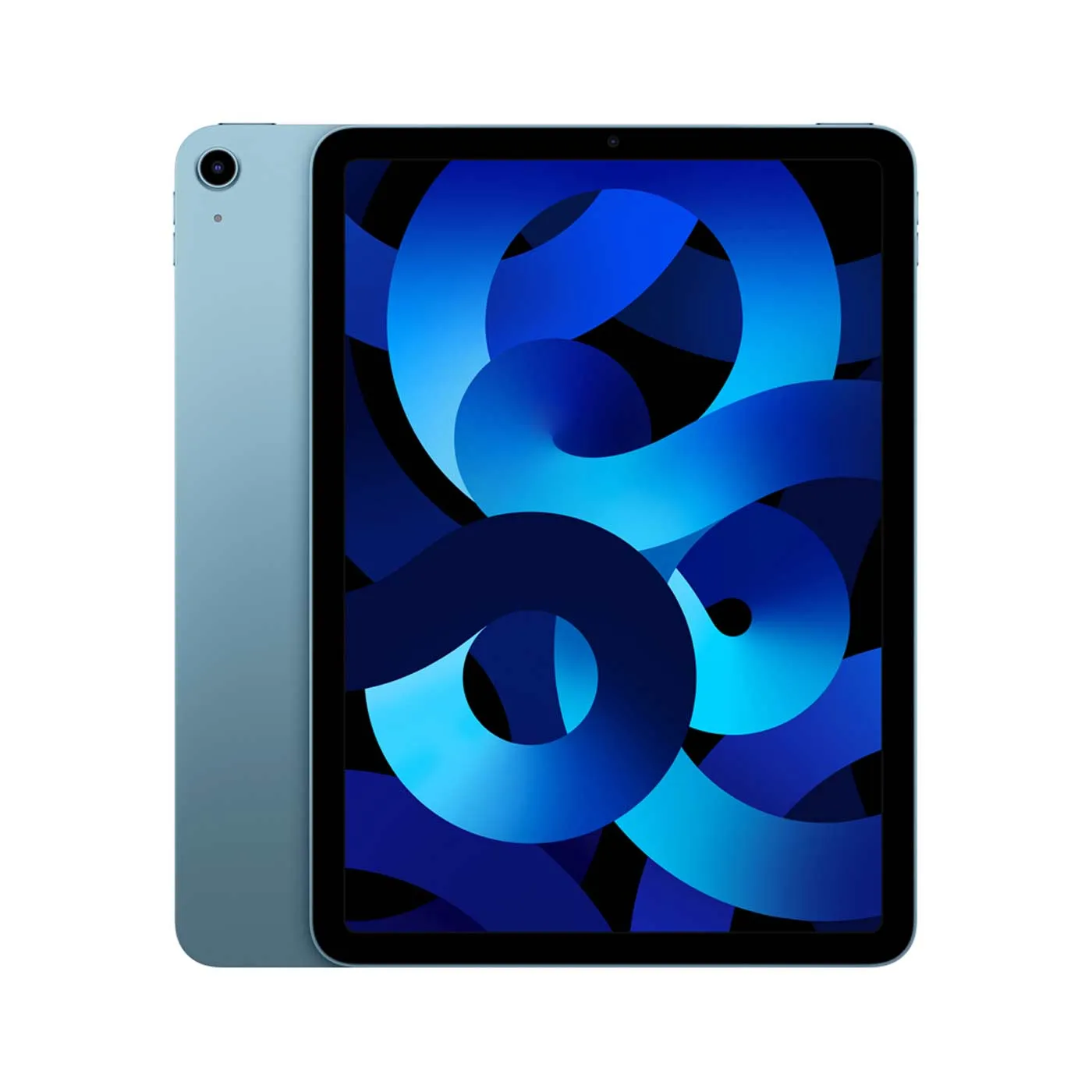 iPad Air 10,9" Pulgadas 256 GB Wifi 5ta Gen - Azul