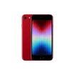iPhone SE 128GB (3ra Gen) Rojo - 