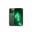 iPhone 13 Pro 128GB Verde Alpino - 