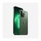 iPhone 13 Pro Max 128GB Verde Alpino