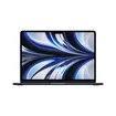 MacBook Air 13" Pulgadas MLY33E/A - Chip M2 - RAM 8GB - SSD 256GB - Azul - 