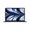 MacBook Air 13" Pulgadas MLY33E/A - Chip M2 - RAM 8GB - SSD 256GB - Azul
