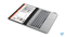 Computador Portátil ThinkBook 14" Pulgadas 14-IML Intel Core i5 - 8GB Ram Disco Solido 256GB Gris