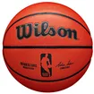 Balón de Baloncesto WILSON NBA Authentic Indoor/outdoor No.5 - 