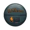 Balón de Baloncesto WILSON NBA Dark Grey