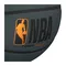 Balón de Baloncesto WILSON NBA Dark Grey
