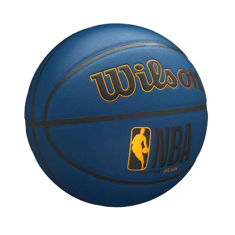 Balón de Baloncesto WILSON NBA Deep Navy