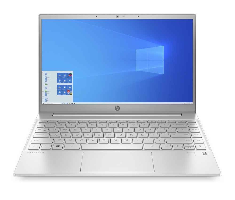 Computador Portátil HP 15dk0003la Intel Core i5 4 GB 1 TB HDD 15DK0003L