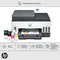 Impresora Multifuncional HP 790 Smart Tank Blanco