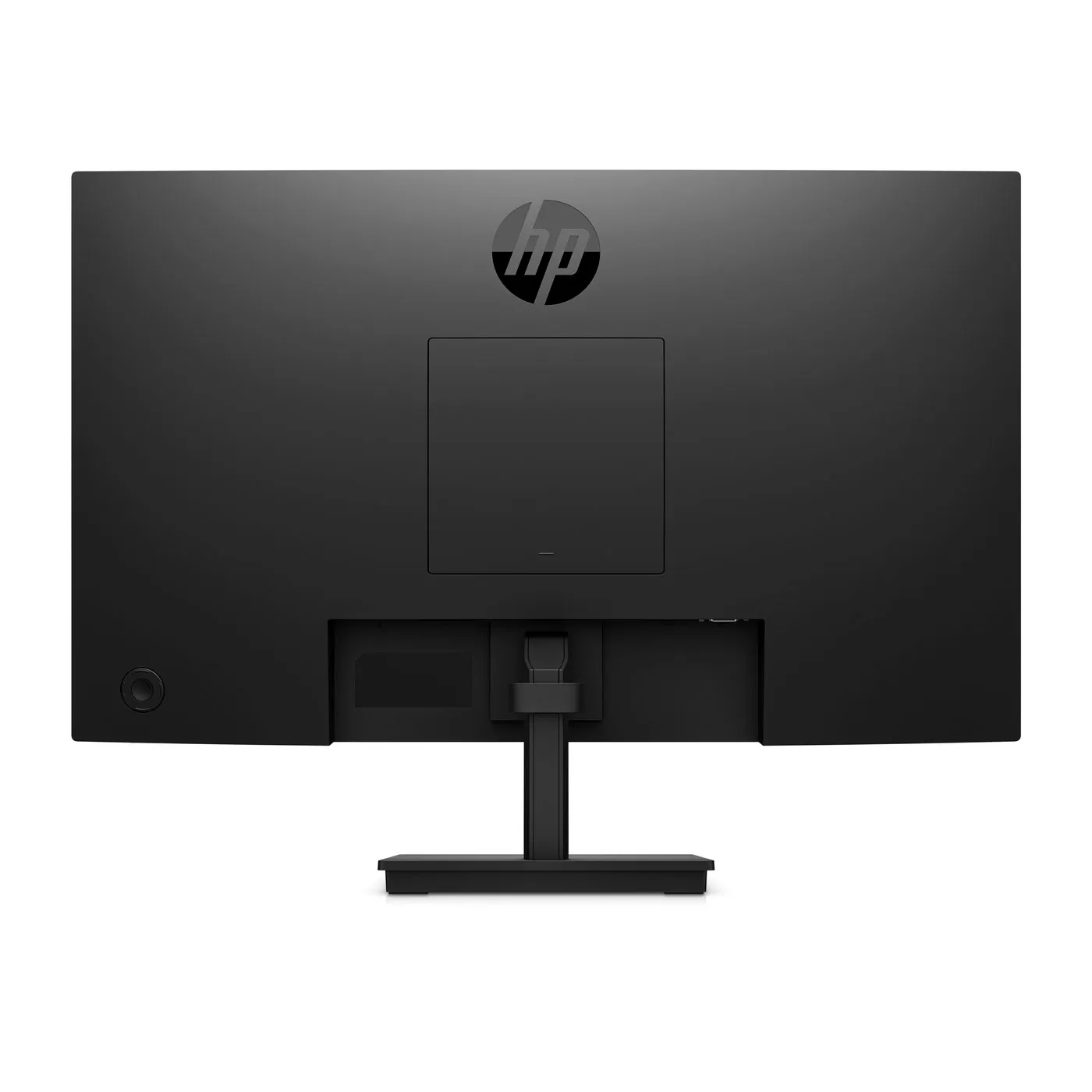 Monitor HP 24" Pulgadas V24v Negro