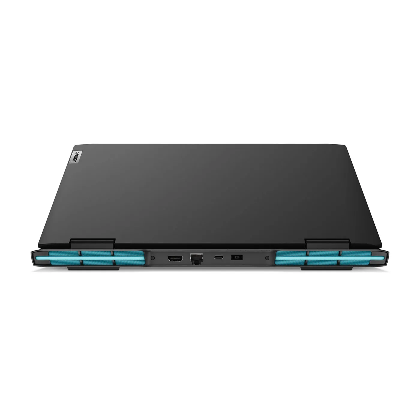 Computador Portátil Gamer LENOVO 15.6" Pulgadas IdeaPad Gaming 3 - Intel Core i5 - RAM 8GB - Disco SSD 512GB - Gris