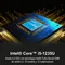 Computador Portátil HP 14" Pulgadas Dq5005la INTEL Core i5 - RAM 12GB - Disco SSD 512GB - Plata