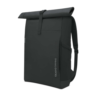 Morral LENOVO IdeaPad Modern 15.6" Pulgadas Gaming Negro - ' Morral LENOVO IdeaPad Modern 15.6" Pulgadas Gaming Negro -
