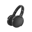 Audífonos de Diadema SENNHEISER Inalámbricos Bluetooth Over Ear HD 450BT Cancelación de Ruido Negro - 