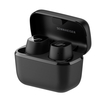 Audífonos SENNHEISER Inalámbricos Bluetooth In Ear TWS CX400BT Negro - 