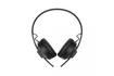 Audífonos de Diadema SENNHEISER Inalámbricos Bluetooth On Ear HD250 Negro - 
