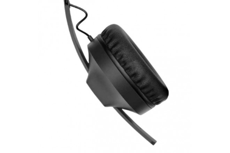Auriculares inalámbricos - Sennheiser HD 250BT, De diadema, Bluetooth 5.0,  4044155252507