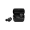 Audífonos SENNHEISER Inalámbricos Bluetooth In Ear CX TWS Negros