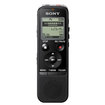 Grabador de Voz SONY ICD-PX470 - 