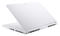 Portátil ACER CONCEPT D7 79RG 15.6" Pulgadas Intel Core i7 RAM 32GB Disco Sólido 1TB Blanco