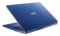 Computador Portátil ACER A315-42-R1U0 Ryzen 3 15.6" Pulgadas RAM 8 GB Disco Estado Sólido 256 GB Azul