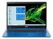 Computador Portátil ACER 15.6" Pulgadas A315-56-30MM Intel Core i3 RAM 8 GB Disco Duro 1 TB - Azul - 