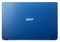 Computador Portátil ACER 15.6" Pulgadas A315-56-30MM Intel Core i3 RAM 8 GB Disco Duro 1 TB - Azul