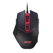 Mouse ACER Alámbrico Gaming Nitro NMW120 Negro|Rojo - 