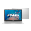 Computador Portátil ASUS 14" Pulgadas X415JA Intel Core I5 - RAM 8GB - Disco SSD 256 GB – Plateado - 