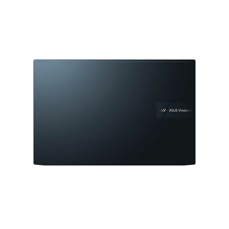 Computador Portátil ASUS VivoBook Pro OLED 14" Pulgadas K3400PA - Intel Core i5 - RAM 16GB - Disco Estado Sólido 512GB - Azul