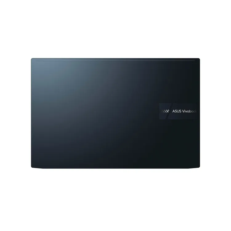 Computador Portátil ASUS VivoBook Pro OLED 15,6" Pulgadas K3500PA - Intel Core I5 - RAM 8GB - Disco SSD 512GB - Azul
