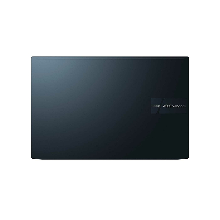 Computador Portátil ASUS VivoBook Pro OLED14" Pulgadas K3400PA Intel Core i7 - RAM 16GB - Disco SSD 512 GB - Azul