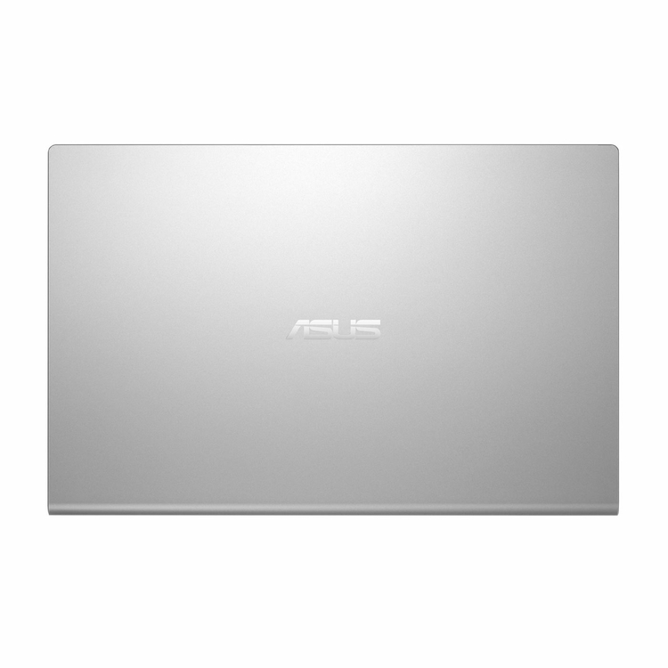 Computador Portátil Asus 14" Pulgadas X415EA - Intel Core i3 - RAM 8GB - Disco SSD 256 GB - Plateado