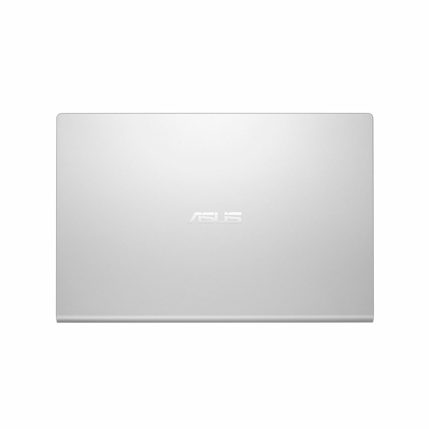 Computador Portátil ASUS 14" Pulgadas - X415JAW - Intel Core i5 - RAM 8GB - Disco SSD 512 GB - Plateado