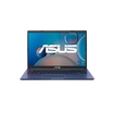 Computador Portátil ASUS 14" Pulgadas X415JA - Intel Core i3 - RAM 8GB - Disco SSD 512 GB - Azul - 