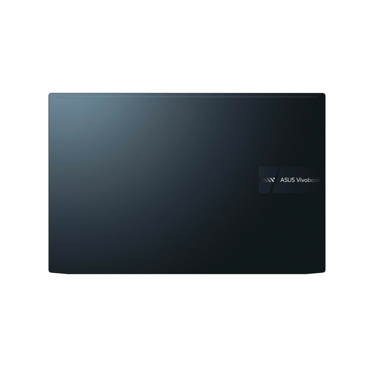 Computador Portátil ASUS Vivobook Pro OLED 15,6" Pulgadas K3500PC - Intel Core I5 - RAM 16GB - Disco SSD 512 GB - Azul