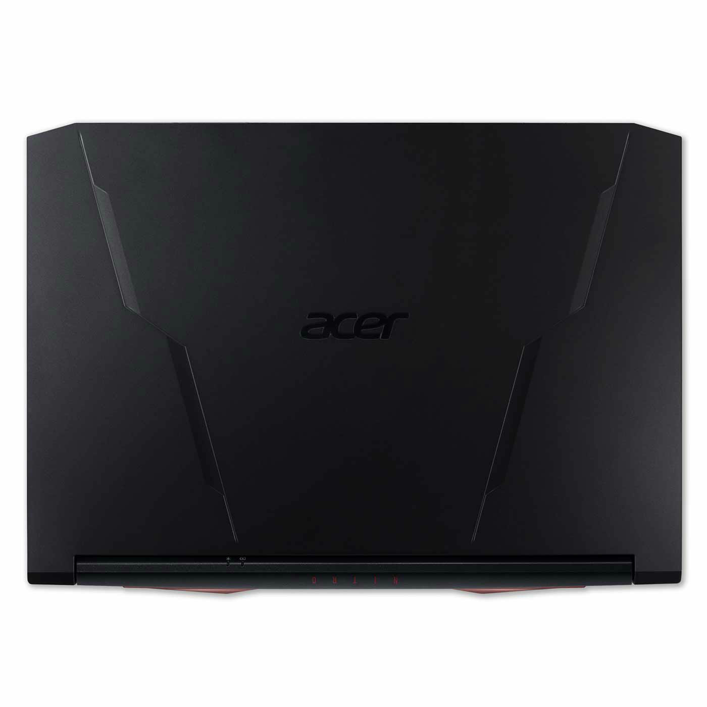 Computador Portátil Gamer ACER 15.6" Pulgadas 53J2 - Intel Core i5 - RAM 8GB - Disco SSD 512GB - Negro