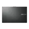 Computador Portátil ASUS Vivobook Go 15.6" Pulgadas E1504FA - AMD Ryzen 5 - RAM 8GB - Disco SSD 512 GB - Negro