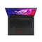Computador Portátil Gamer ROG Strix SCAR 15 15,6" Pulgadas G532LW-AZ063T Intel Core i7 - 16GB RAM - Disco Estado Sólido 1TB - Negro