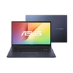 Computador Portátil ASUS VivoBook 14" Pulgadas X413EA Intel Core i7 - RAM 8GB - Disco SSD 256 GB - Negro - 